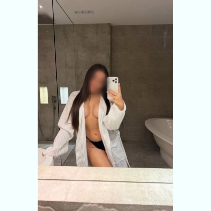 � ����� ��������� ���������, ���������� �������, �� �������� �����