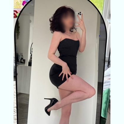 �� ���� � ������ �������� � ��������� ������, � ������� ����� ��� �