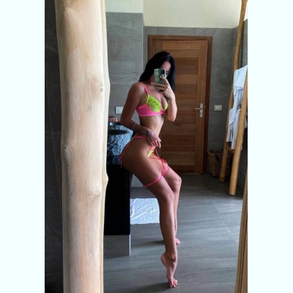 ����� ����� ������� ��� ���P�� ���� ��� ������  