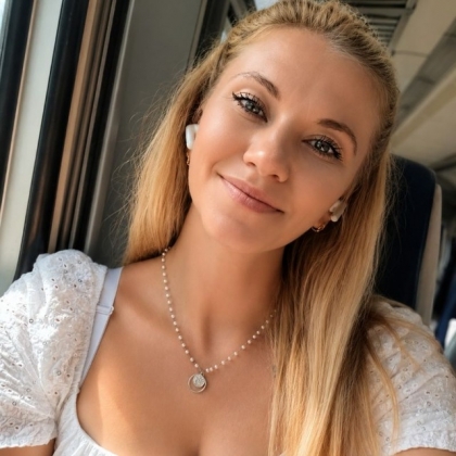 ���� ������