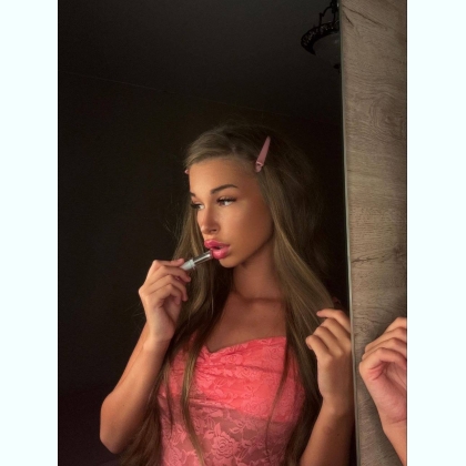 ����������� ��������� �� �����... �� ������ 