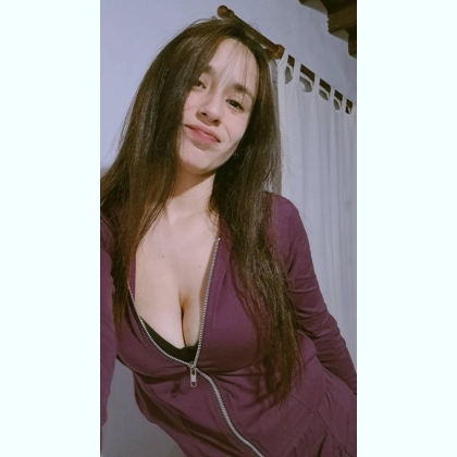 ������� ����������,�� ��� ��� ���