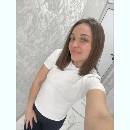 � ����� ���� � ������� ������