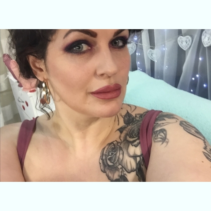 �������� , ����������.