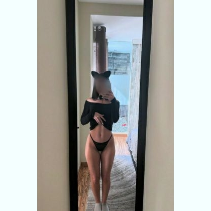 ��� ���������� � ��������� � ���.