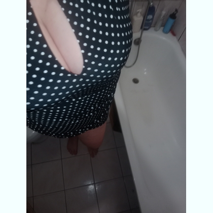 1500.60 �� 2 ���1000.30 �� 1 ��� ������� ��� � ������.