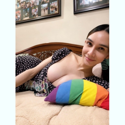 ��� ������ ���� � ��������� ������������