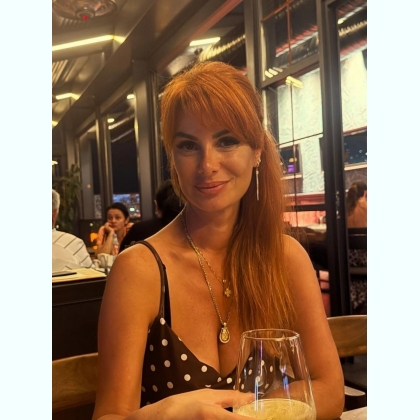 � ��� �������� ���� �����