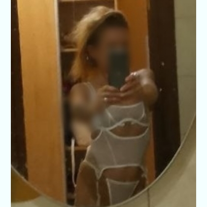 ��������� �� ����� � ����  �������� ���������  ���� ���� ����� �����__