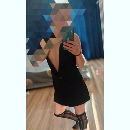 ��������� �� ����� � ����  ���� ����  �������� ���������  ����� �����