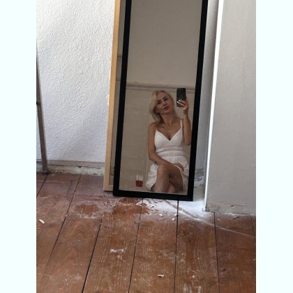 ������ � ����� ��� ��������