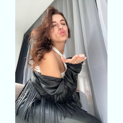 ����������� ������� ��� ������ ���� � ����� ��� � ���������