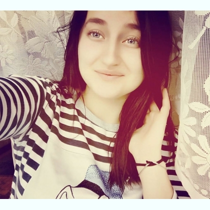 �������Բ� � ²���,²�� ������� �� ����вײ,�ȯ�� 
