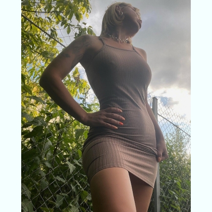 �op-����������� � facefuck 