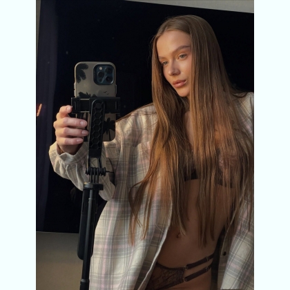 ������ �������� ������� - �������� � ������� 