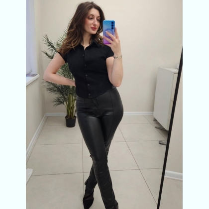 �� ����� �� ���� ���������