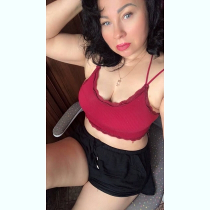 ����. ������� ������� ������� ������� ������� ������ �������������� 
