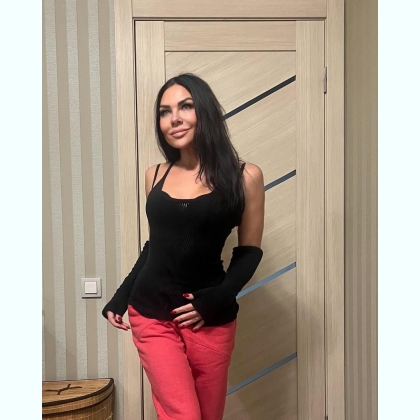 ����� ��������, �� �������� �����������