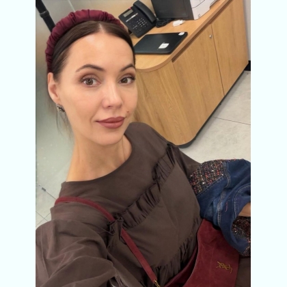 ��� ��� ��� ��� ������� ��� ���� ����