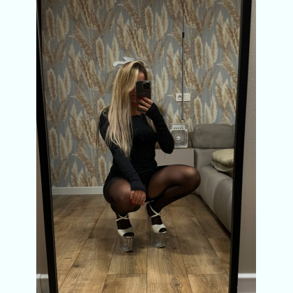 ����������� ������������ ���� ����� ��������� ��� ������