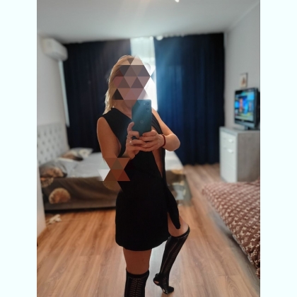 ���� ���� �� ����� �������� ���������___��������� �� ��� ��� ����