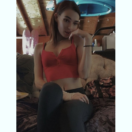 ���������,� �� ������