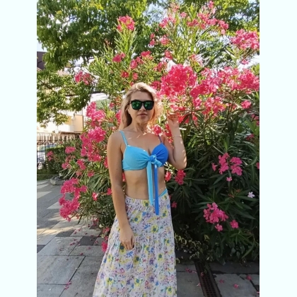 ���� ������, ������� ������