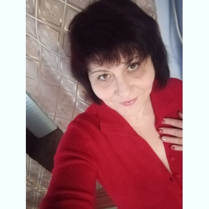 ������� � ��������, ����� ���, ������, ���� ����� 