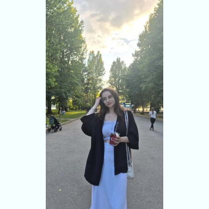 � ��� ����������, �� ����� � ������