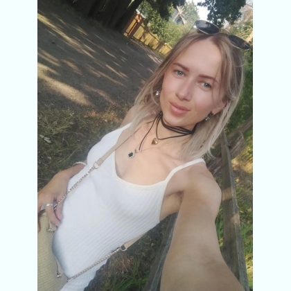 ����� ������ �� �������