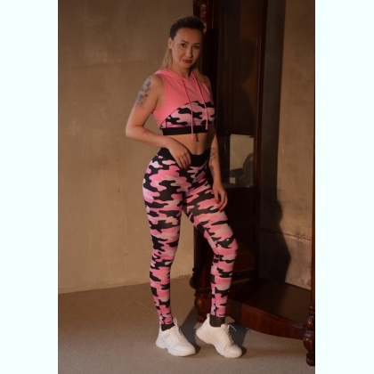 ��� ������ � ������