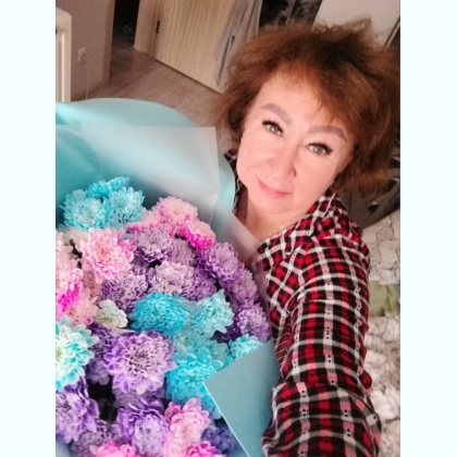 � � � � � �� ���������� � �������.