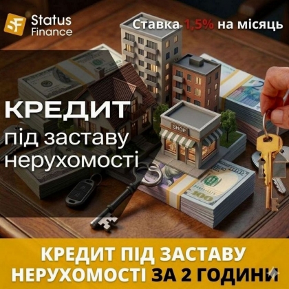 ������ ��� ������ ��� ������ �� ������� �����