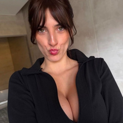�� �����, � � ���� ������ � �� ��� ��������
