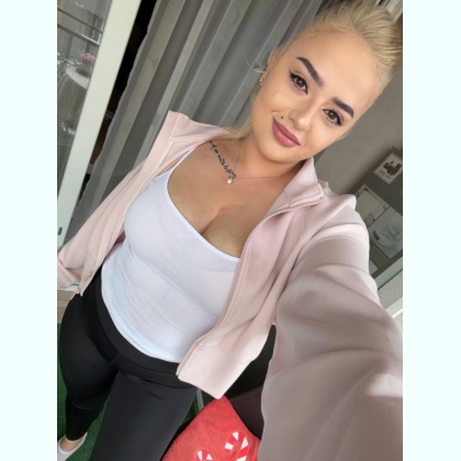 � ��� ������ �������, �� �� ��� ����