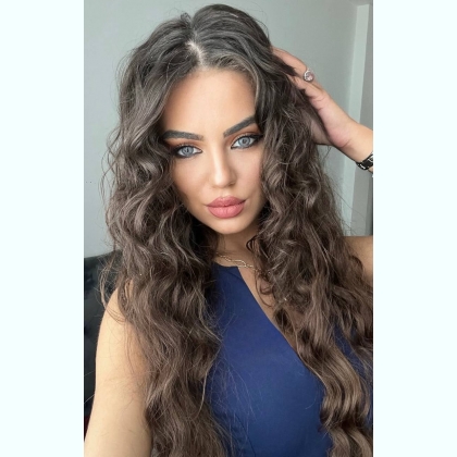 �������� ������� �� ��������� 