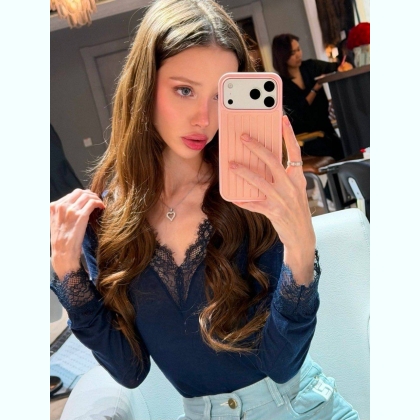 ���� �������� ������� ��� ����� -����� 