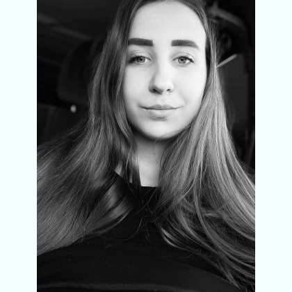 ������� ����� � ����� ����� ����� �������,����� ����� � ����� 