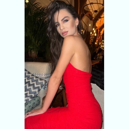 ������� ��� ���� ��� ��������� �����������