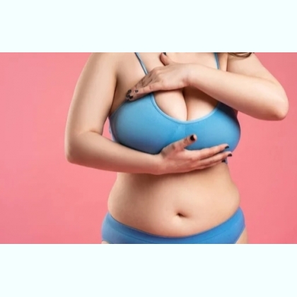 ����� ������. ֳ�� ������, ������ ��� ��������� 