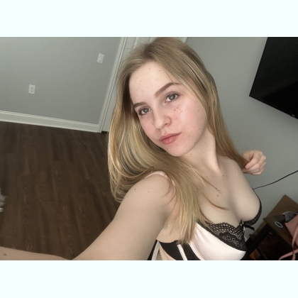 ����� ������ ������� ���� ����� ��������� ���������, � ���� ������ 
