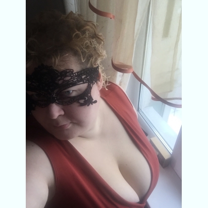 ��������� �� �������� ������. �������� ����� 