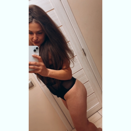 ����� ��������� ������, ������������ 