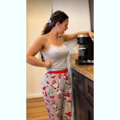 ��� �� ��������� ��� ������ ����,��� ����� ����� ����� �����