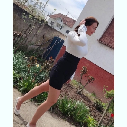 ��� ������ �������� �����������