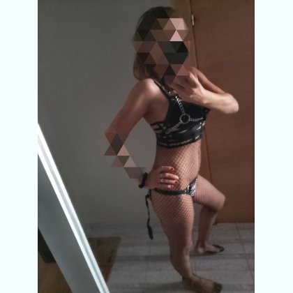 ������� ������� �������� � ����   ��������� ���� ������� ���� �����