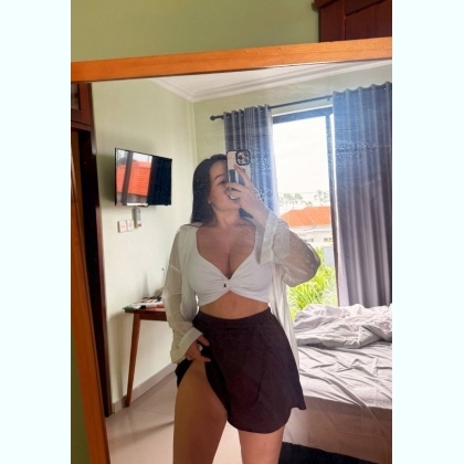 �������������. ����������� ������� ���-�-���. ��� �c������ �e�������..