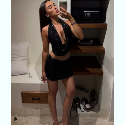 ���������� ����� ��ce���� ���� �� ���� 