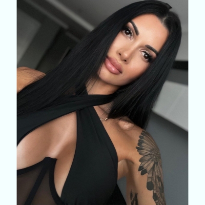 ������� ��� ������ � ����������� �������� 