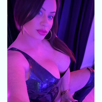 ��� �� �������, �� �������� �� ���������� ������. ���� ���, � �����